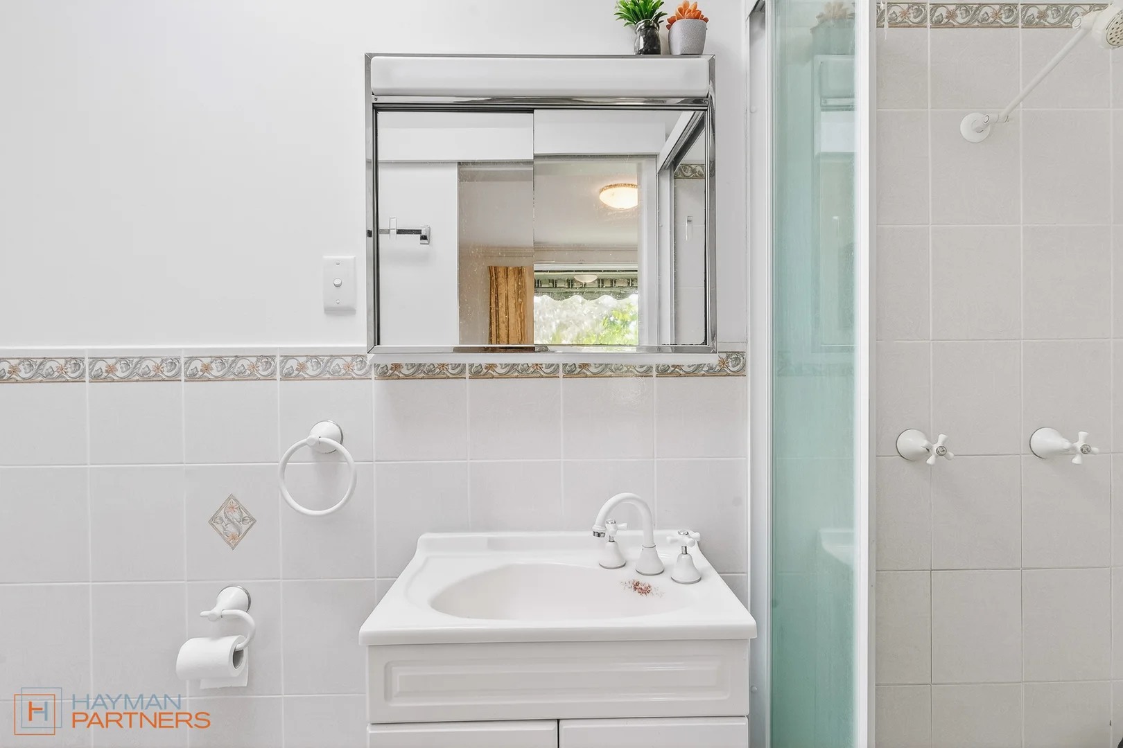 Additional image 15 of 12 Bingle Street, Flynn ACT 2615