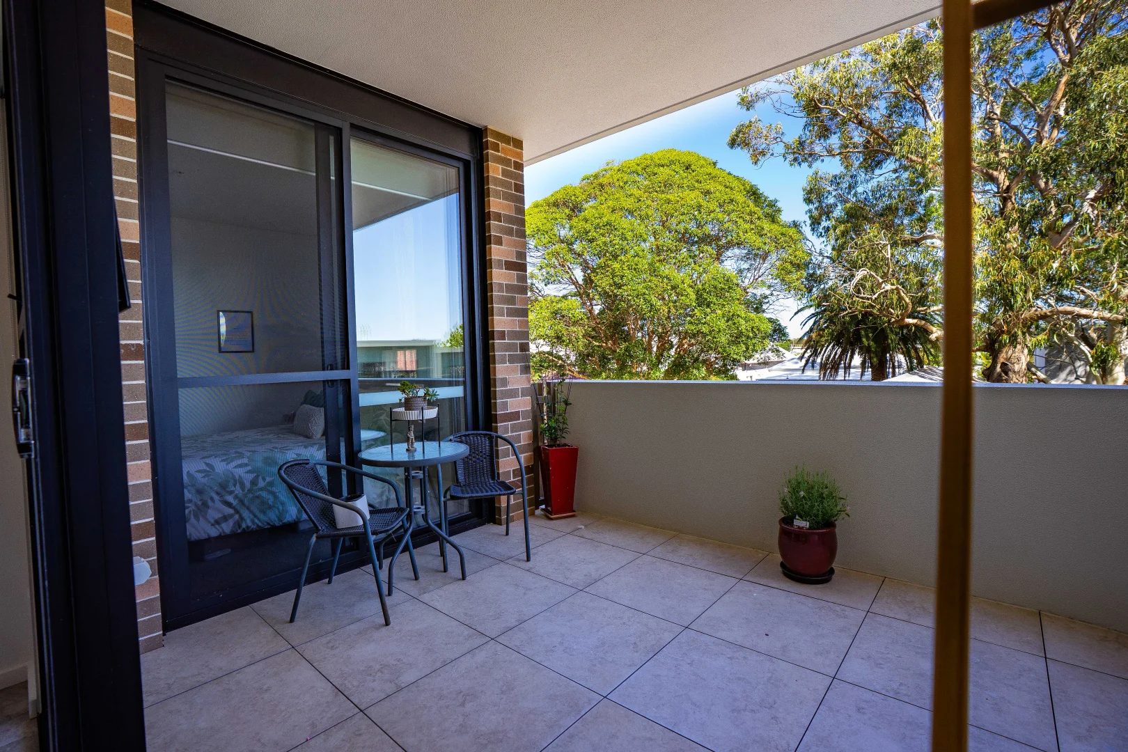 Additional image 7 of 107/136 Brunker Road, Adamstown NSW 2289