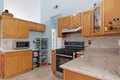Additional image 12 of 11 Royal Dr, Coram, NY, 11727