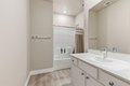 Additional image 8 of 974 N Lyonia Dr, Galt, CA, 95632