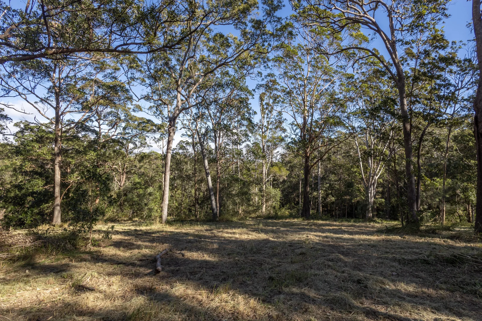 Additional image 2 of Ocean View QLD 4521