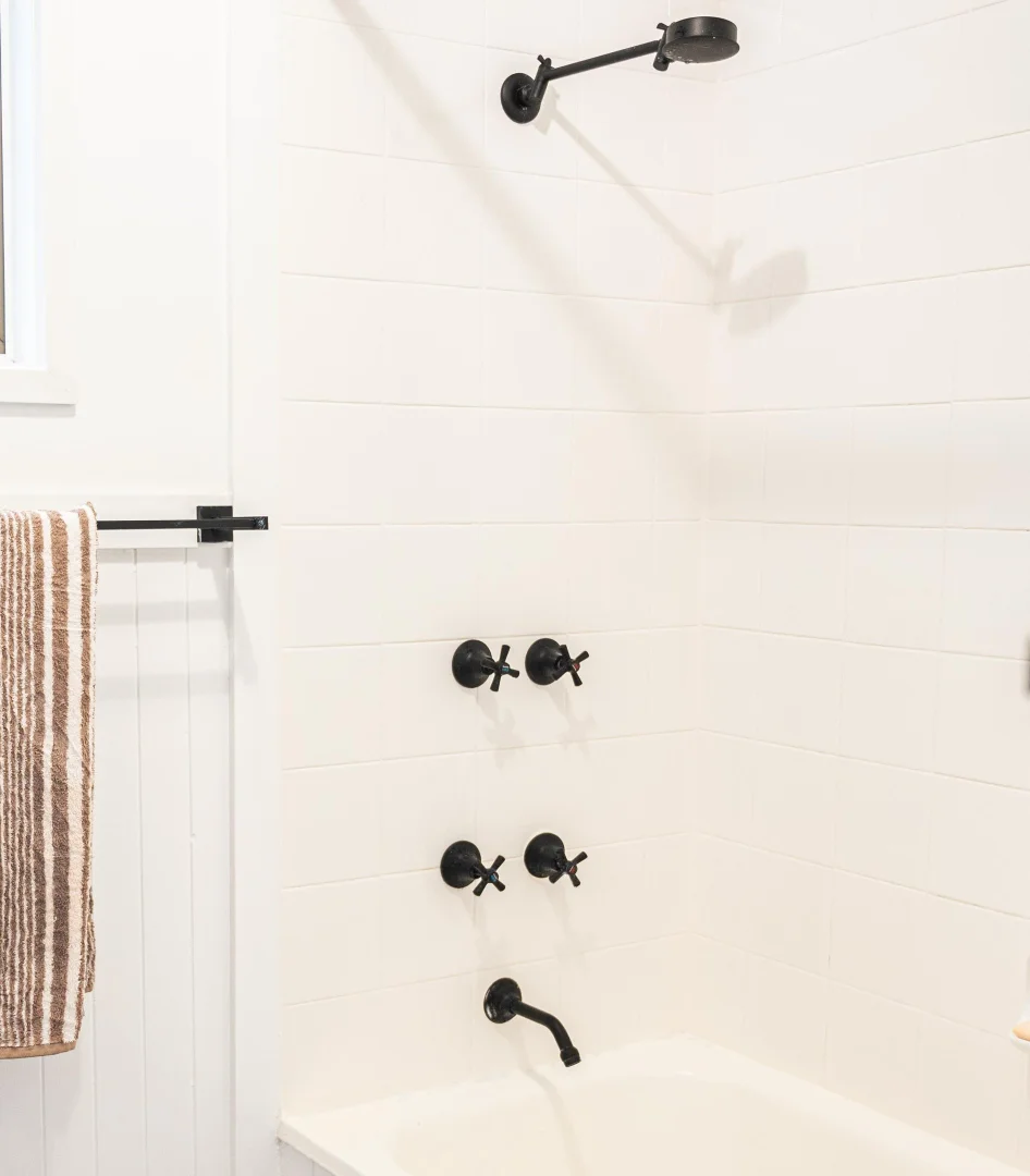 Additional image 10 of 29 Edward Street, Currie TAS 7256