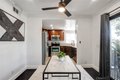 Additional image 7 of 755 Racquet Club Dr Unit 476, Diamond Bar, CA, 91765