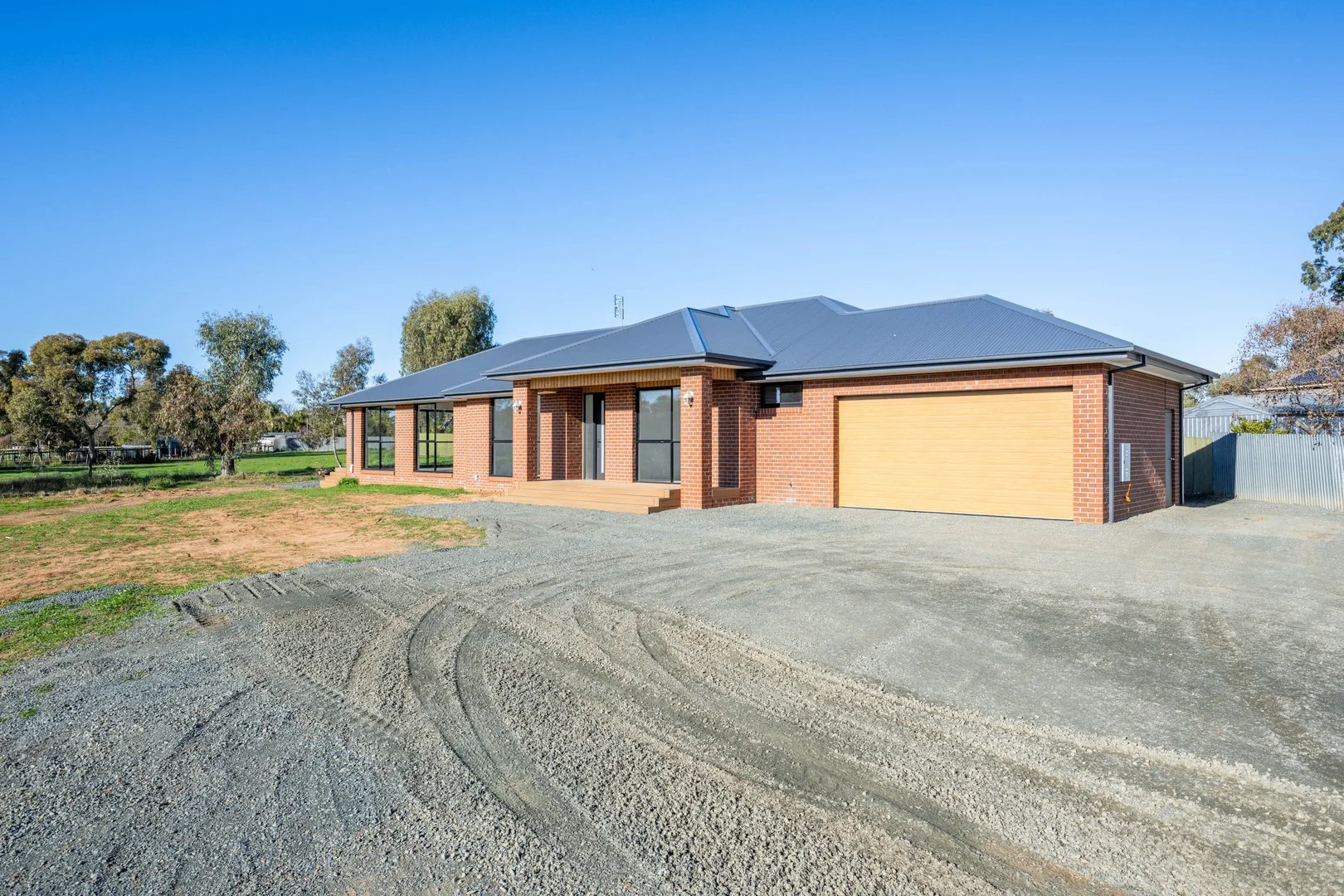 Additional image 2 of 9 Maher Street, Tatura VIC 3616