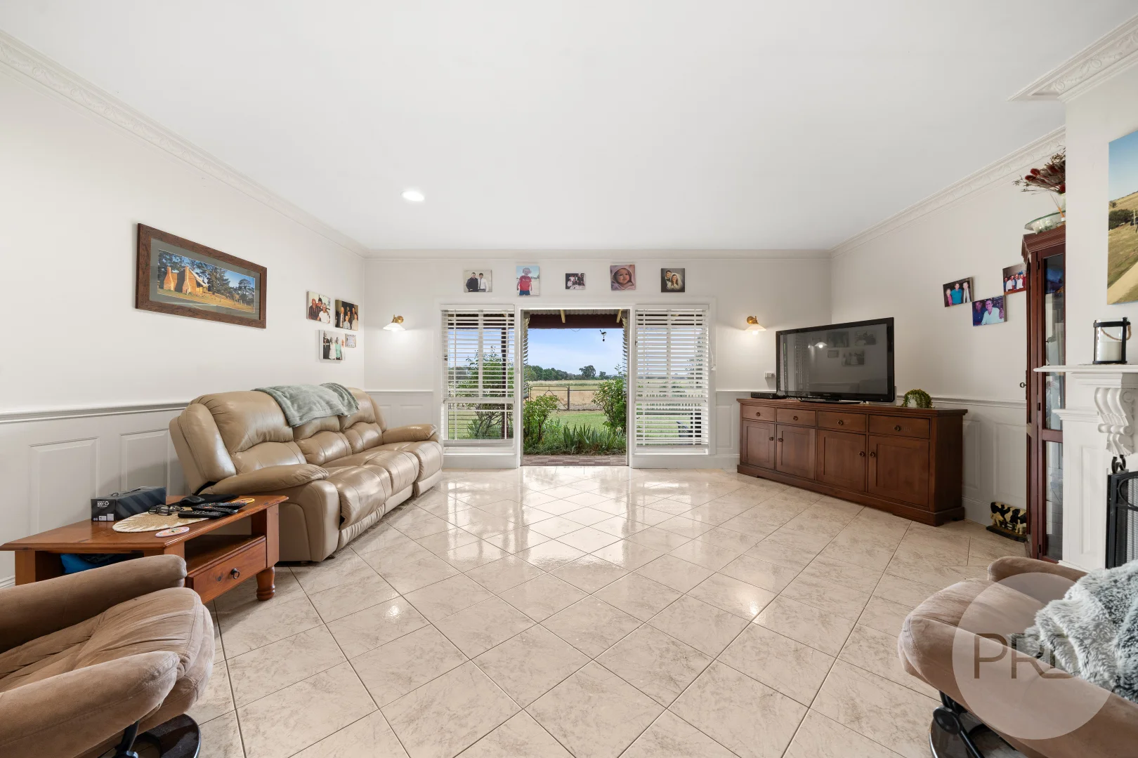 Additional image 6 of 331 Inglewood Road, Lake Albert NSW 2650