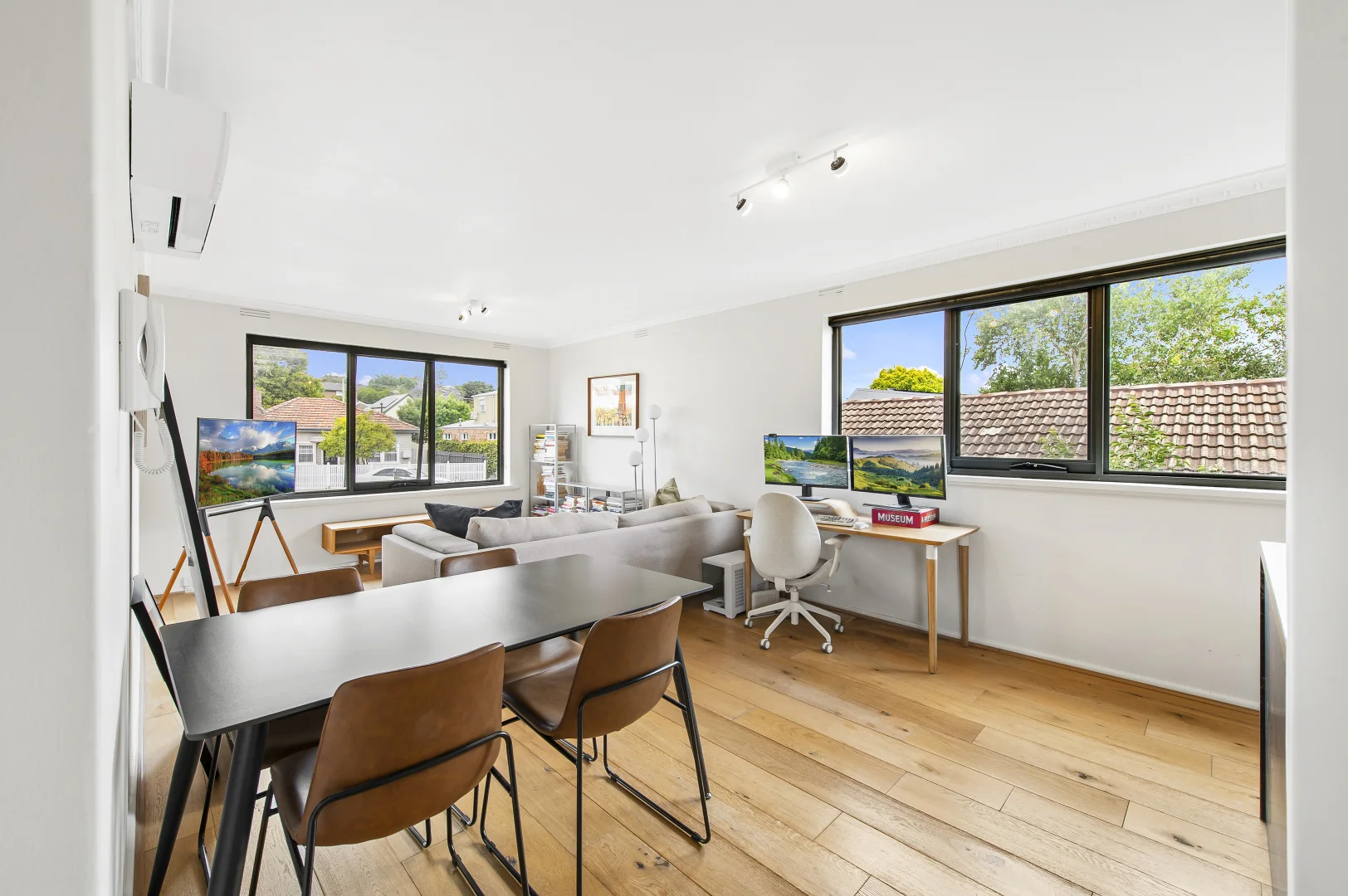 Additional image 6 of 6/29 Bell Street, Hawthorn VIC 3122