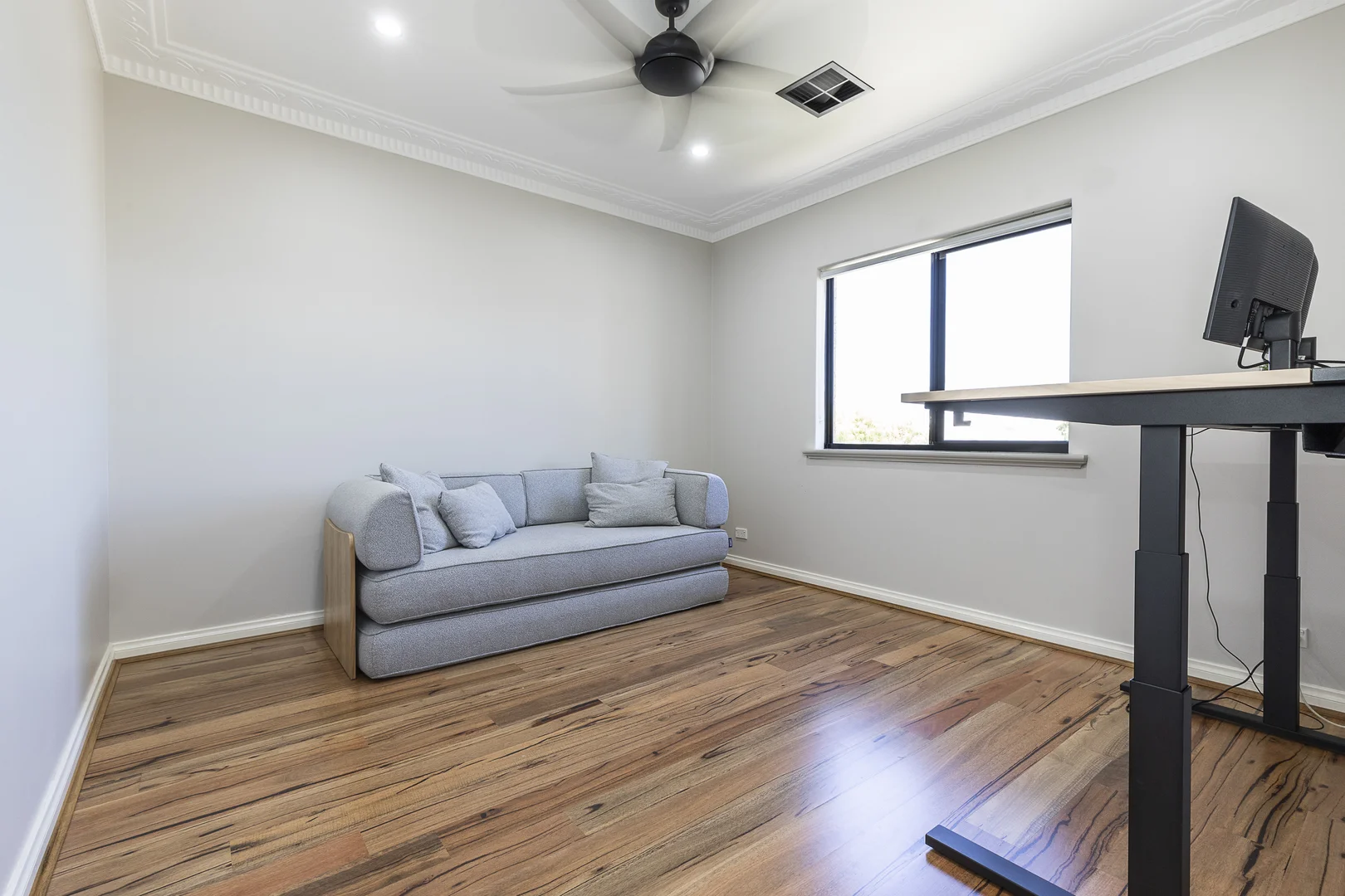 Additional image 29 of 59 Eldorado Street, Tuart Hill WA 6060