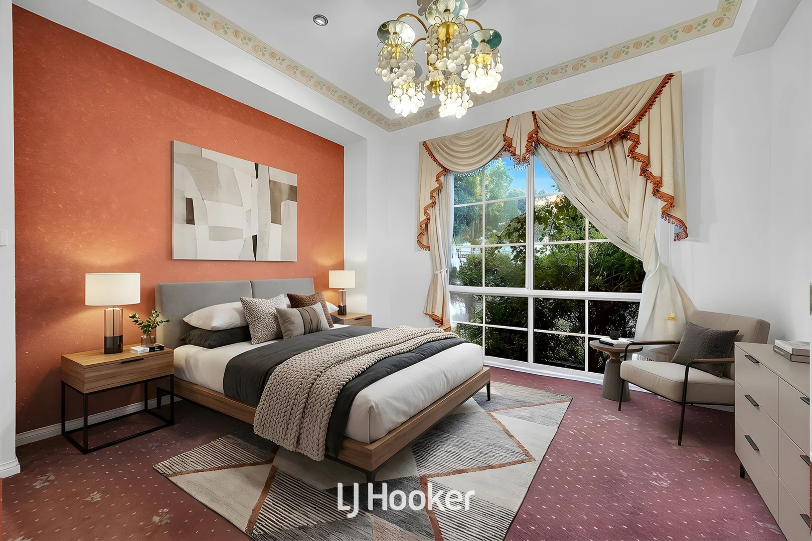 Additional image 19 of 25-27 Saint Helens Crescent, Narre Warren North VIC 3804