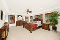 Additional image 21 of 1774 Orangewood Ln, Arcadia, CA, 91006