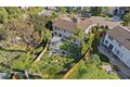 Additional image 17 of 2639 El Granada Rd, Chula Vista, CA, 91914