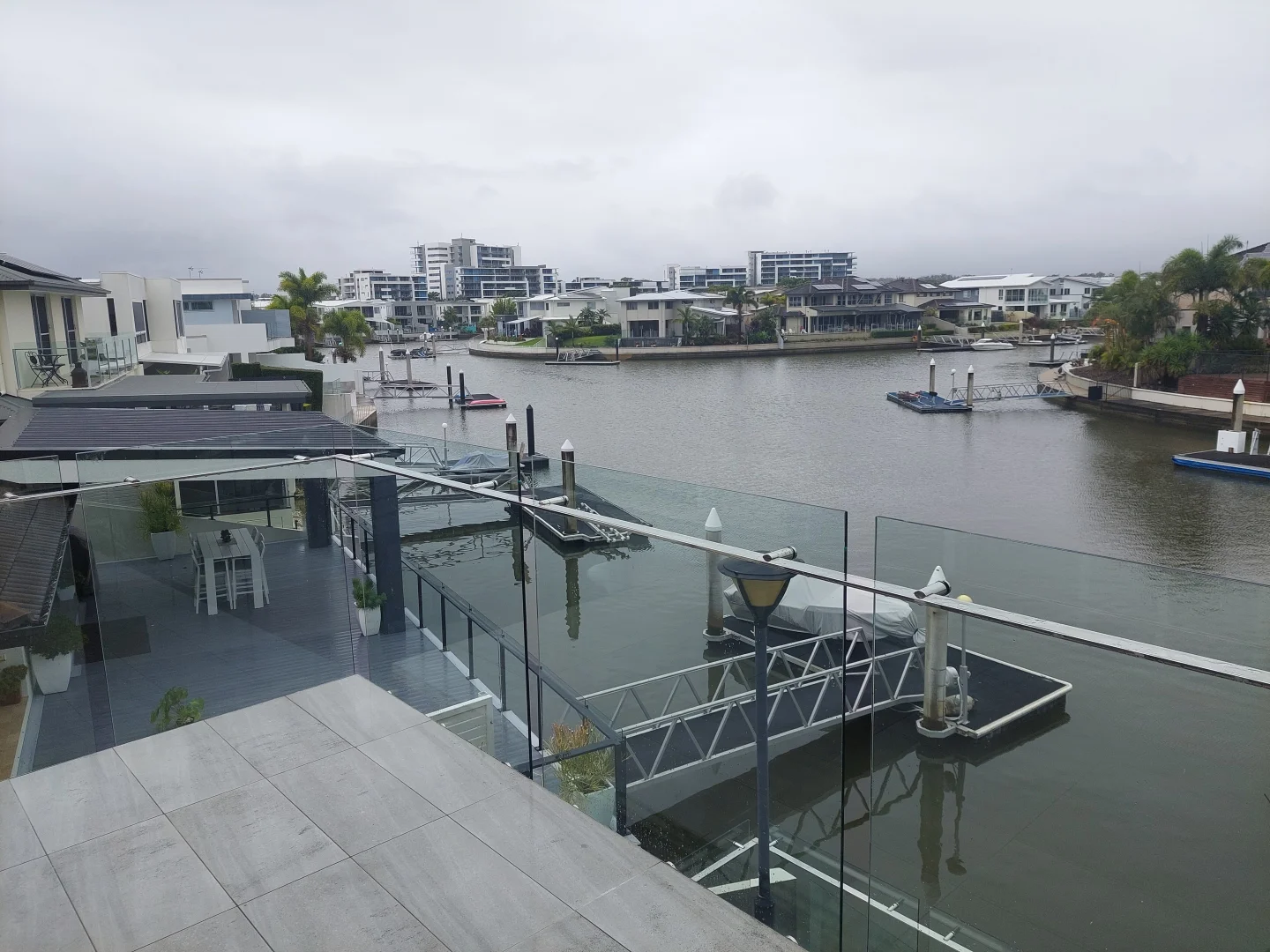 Additional image 8 of 1/50 East Quay drive, Biggera Waters QLD 4216