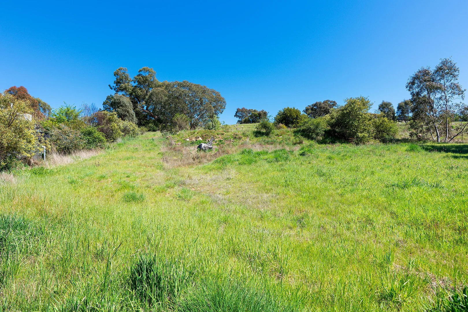 Additional image 8 of 5 Franzi Street, Guildford VIC 3451