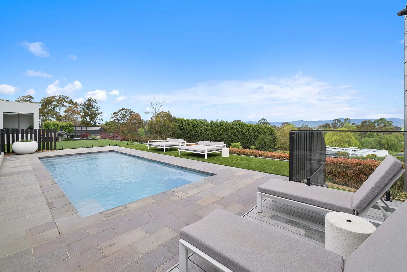 Additional image 2 of 21 Lovell Drive, Warragul VIC 3820