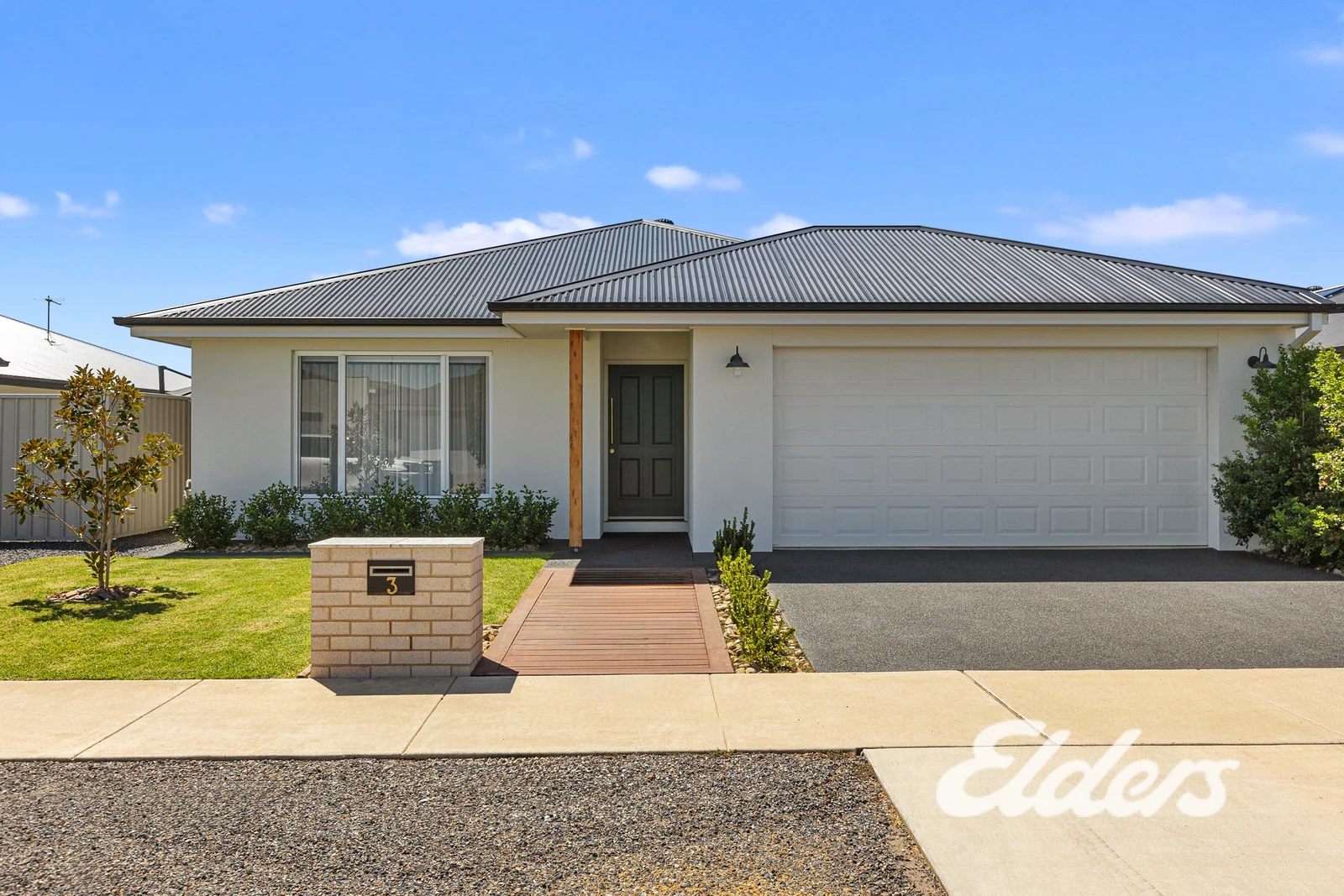 Additional image 2 of 3 Lomandra Court, Yarrawonga VIC 3730