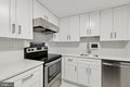 Additional image 10 of 18600 Nathans Pl, Montgomery Village, MD, 20886