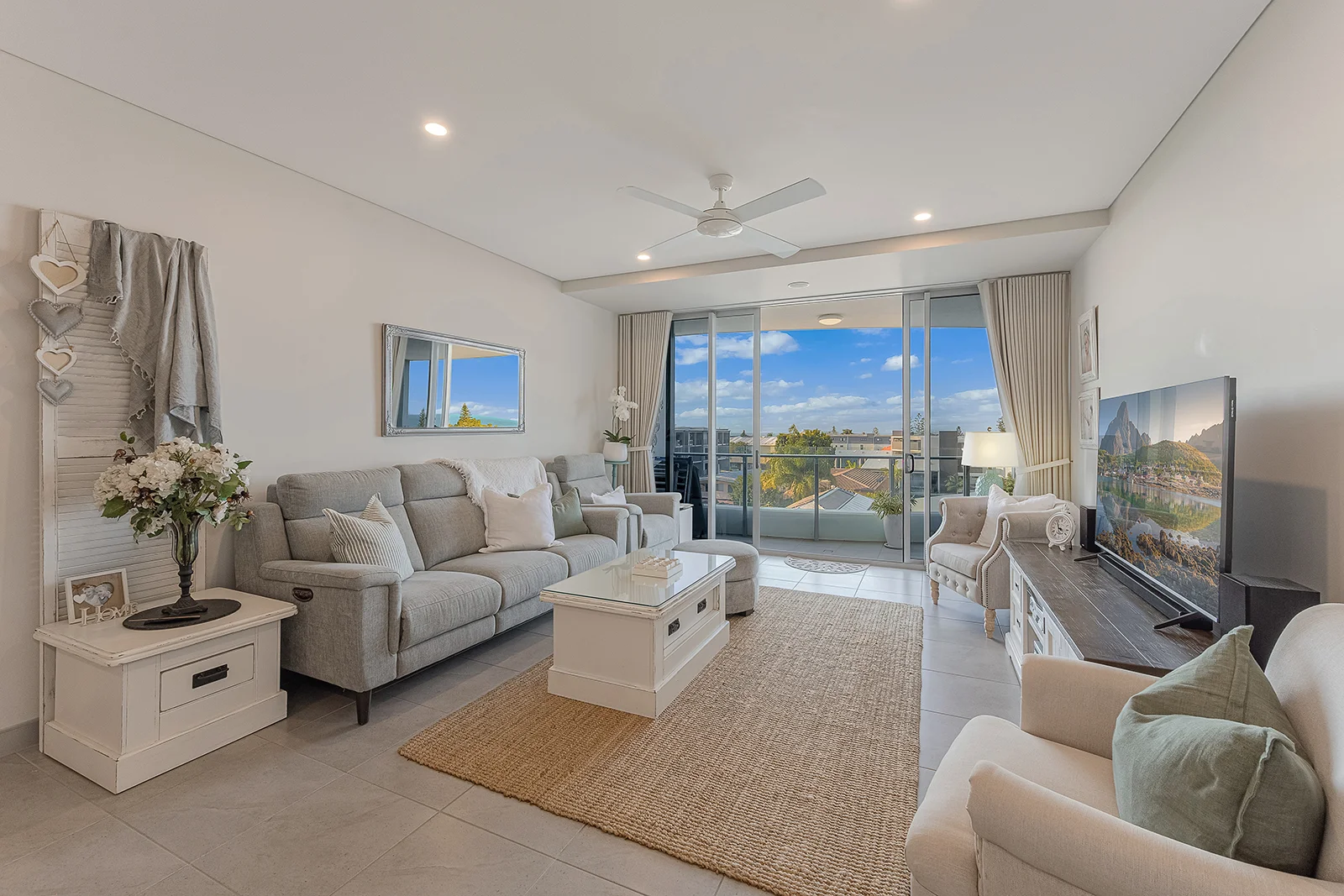 Additional image 5 of 122/113 Landsborough Avenue, Scarborough QLD 4020