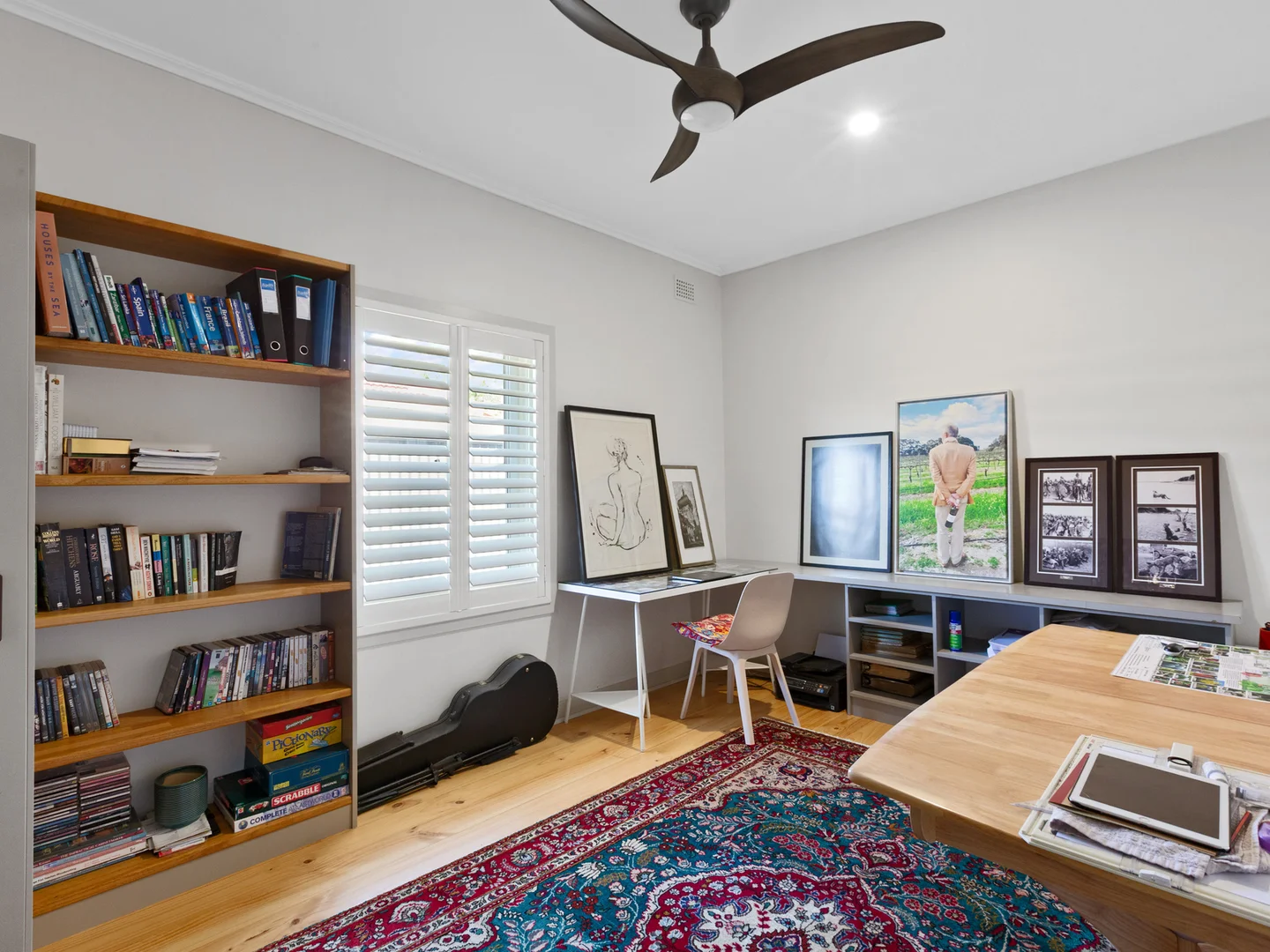 Additional image 13 of 38 Maria Street, Tanunda SA 5352