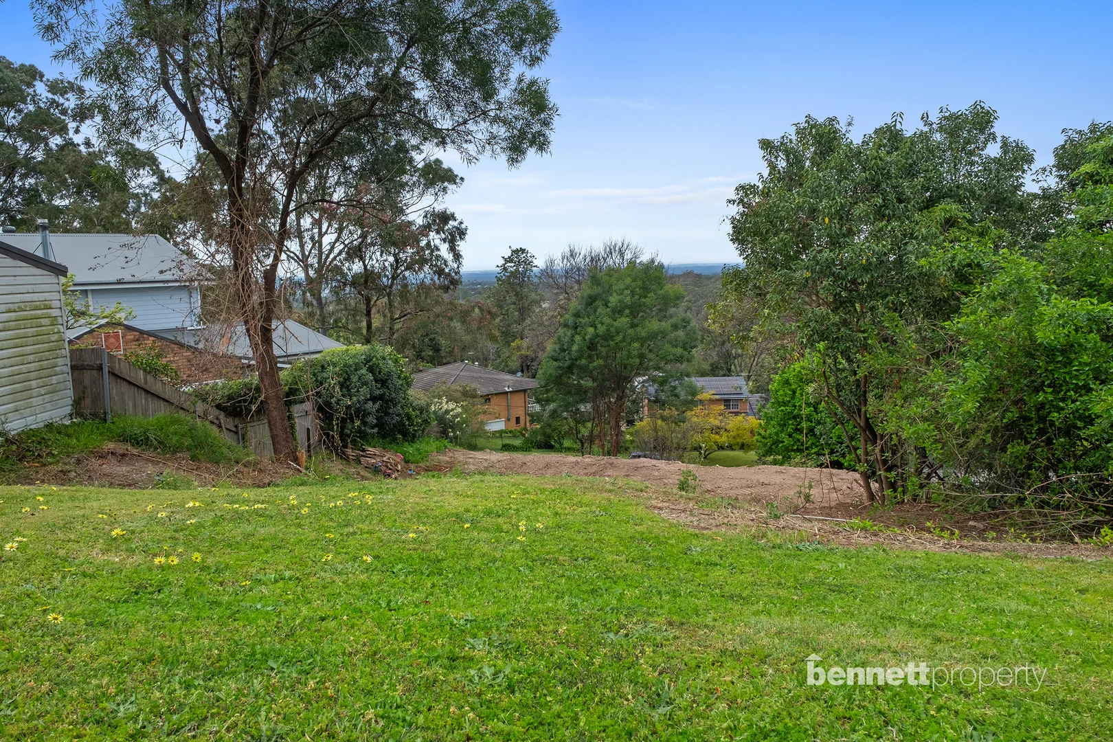 Additional image 5 of 10 Sherwood Street, Kurrajong NSW 2758