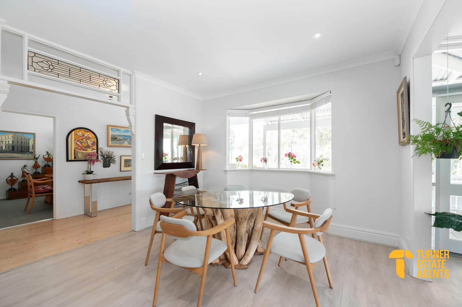 Additional image 5 of 181 Jarrahdale Road, Jarrahdale WA 6124