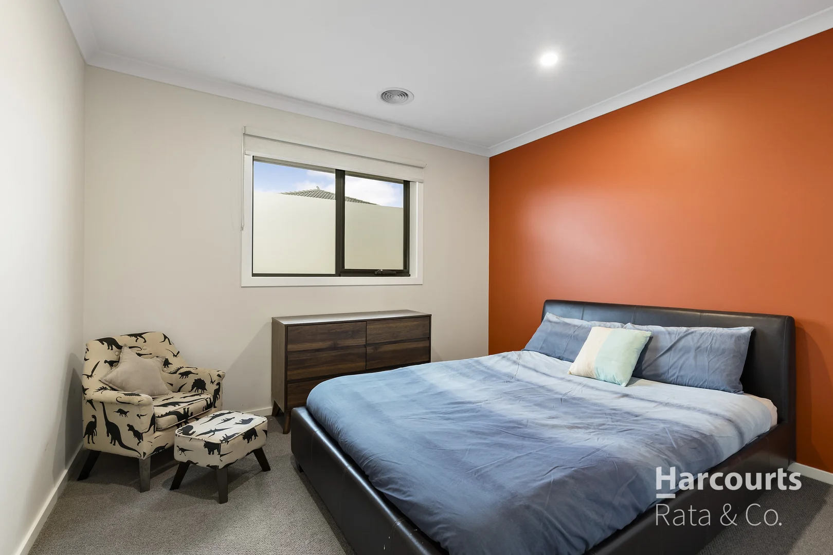 Additional image 9 of 26 Eastrow Avenue, Donnybrook VIC 3064