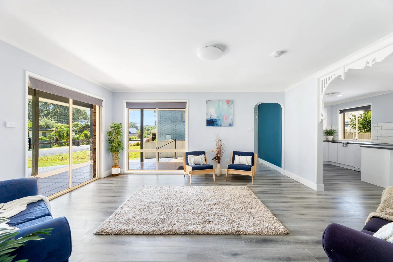 Additional image 7 of 14 Youralla Avenue, Malua Bay NSW 2536