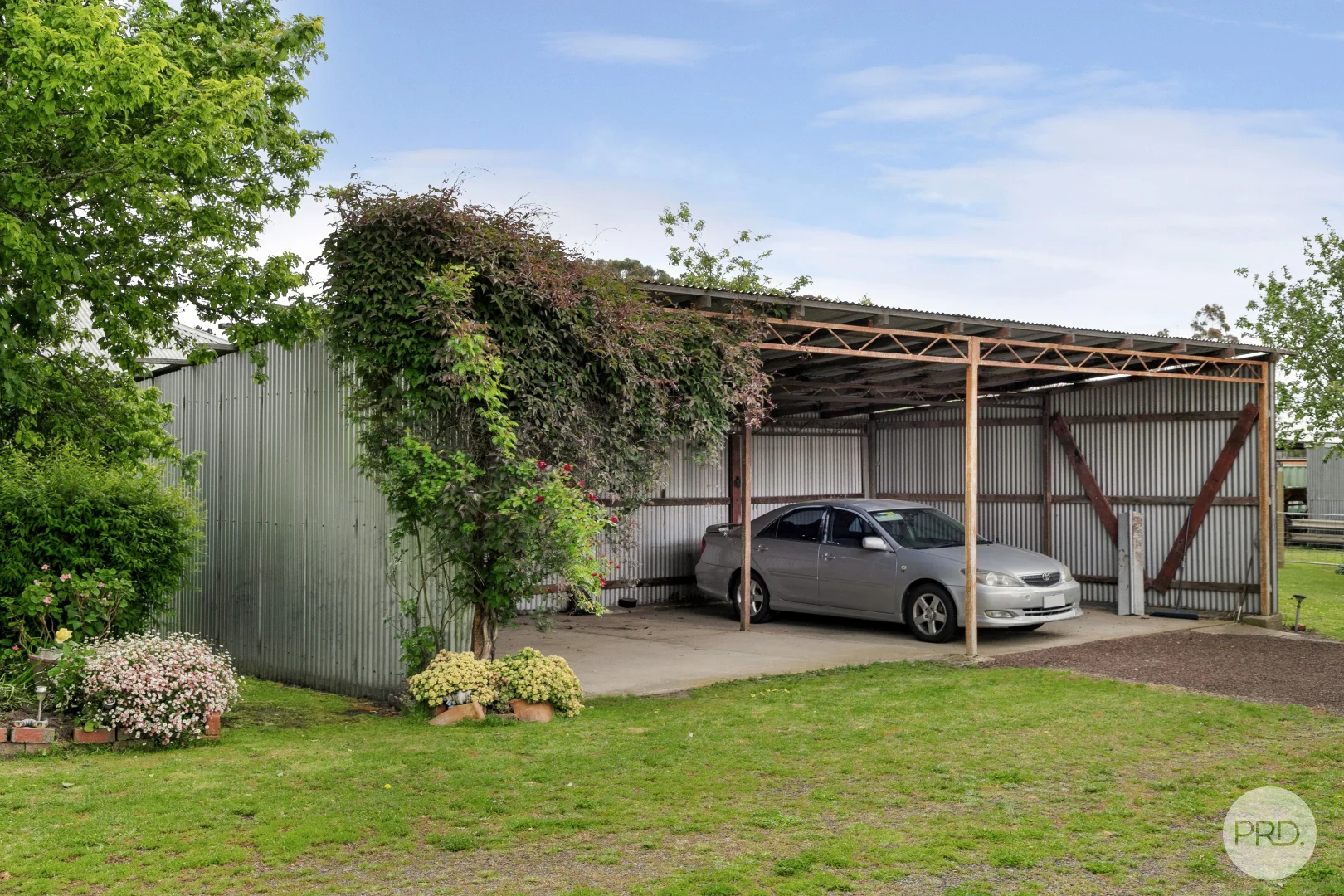 Additional image 18 of 151 Gracefield Road, Gong Gong VIC 3352