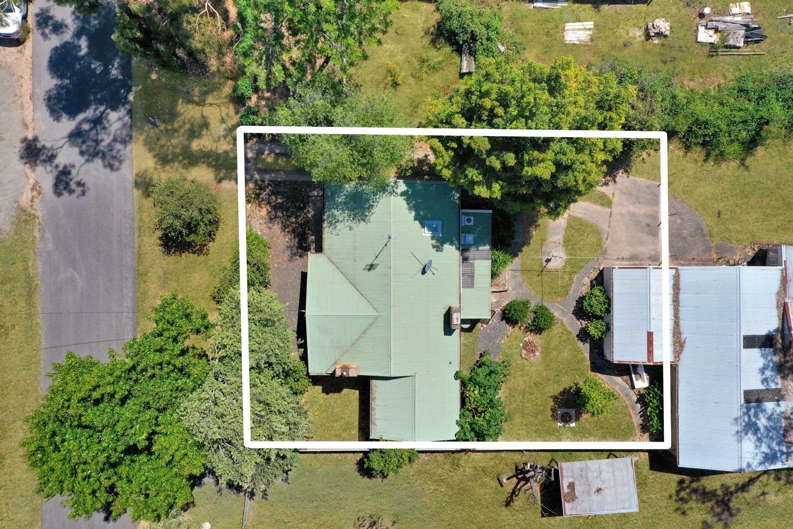 Additional image 14 of 3 Hemley Court, Halls Gap VIC 3381
