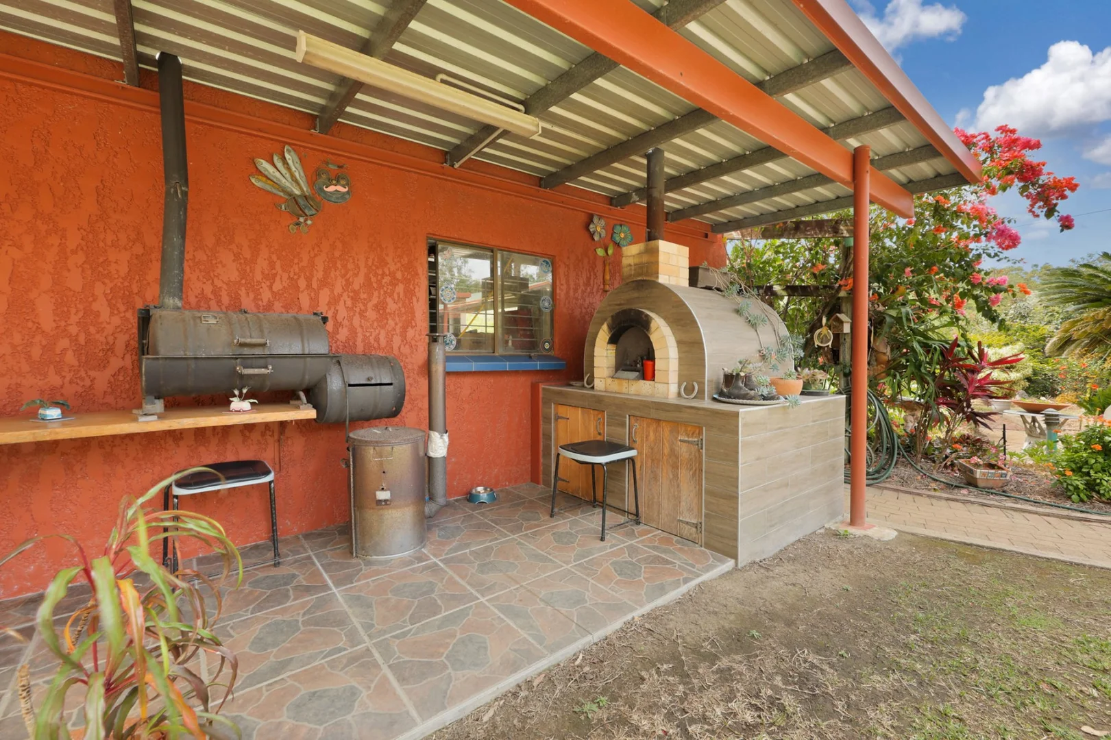 Additional image 13 of 91901 Bruce Highway, Alligator Creek QLD 4740