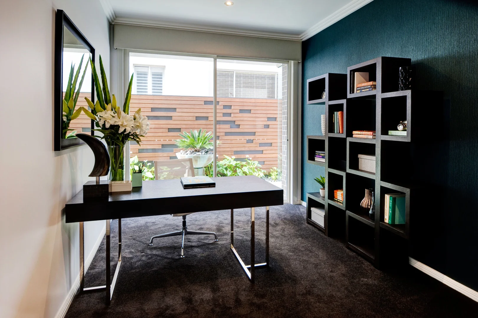 Additional image 3 of Lot 21 Thresher Crescent, Austral NSW 2179