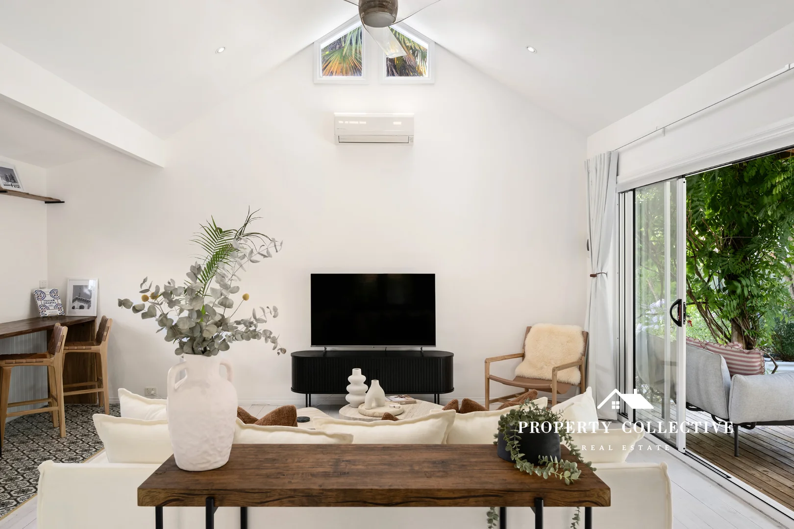 Additional image 32 of 16 Finch Street, Beechworth VIC 3747