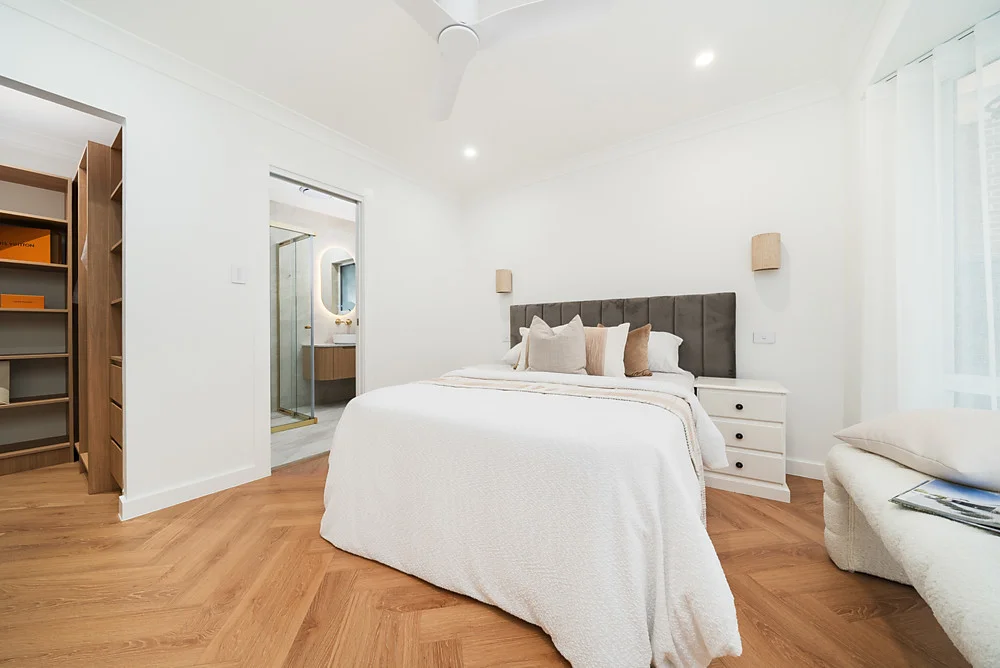 Additional image 25 of 115C Essex Street, Epping NSW 2121