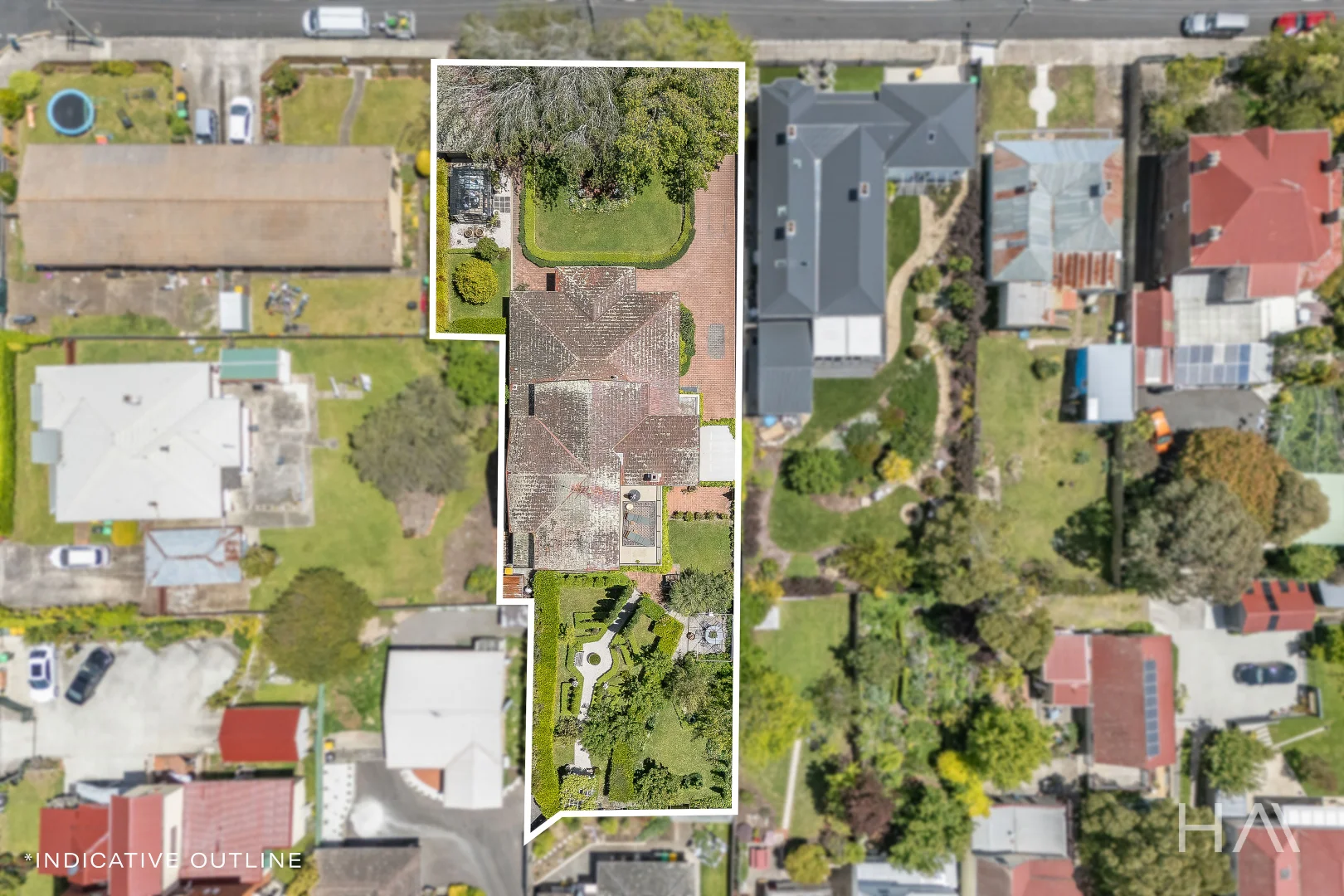 Additional image 26 of 27 Hiller Street, Devonport TAS 7310