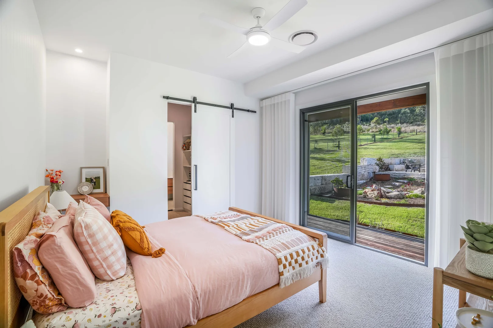 Additional image 15 of 144 Boulton Drive, Paterson NSW 2421