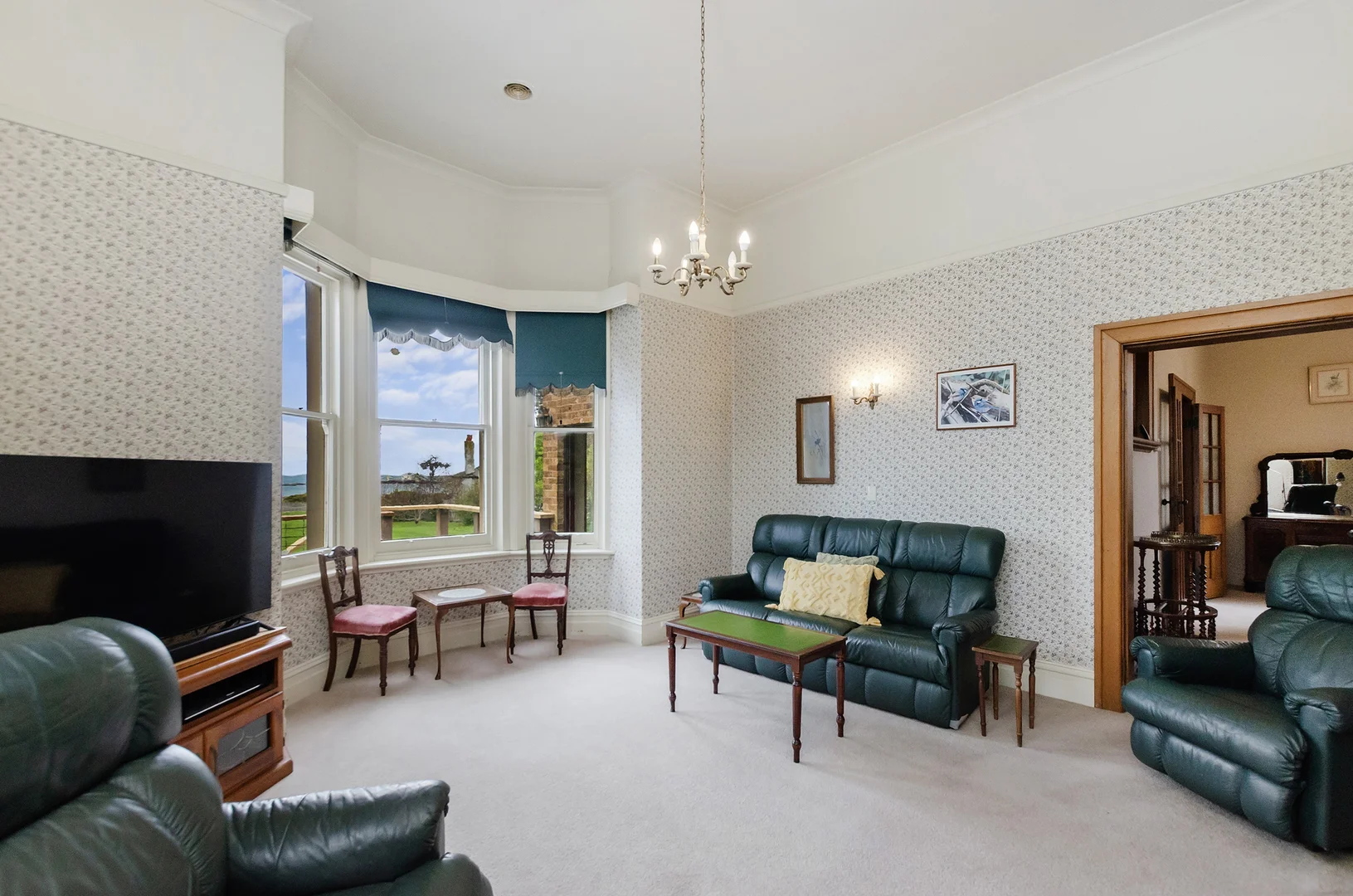 Additional image 12 of 13a Market Court, Portland VIC 3305