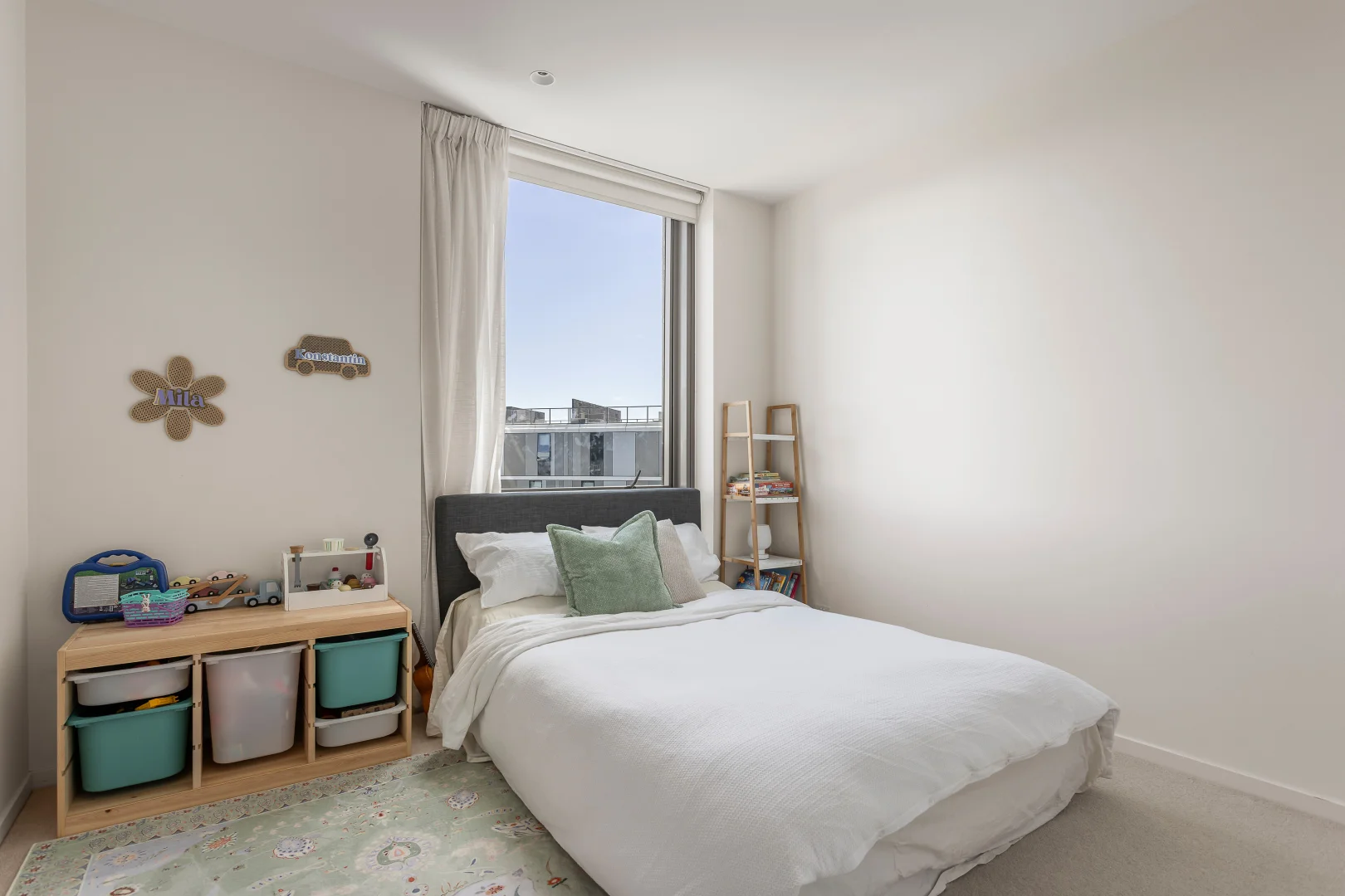 Additional image 9 of 502/8a Evergreen Mews, Armadale VIC 3143