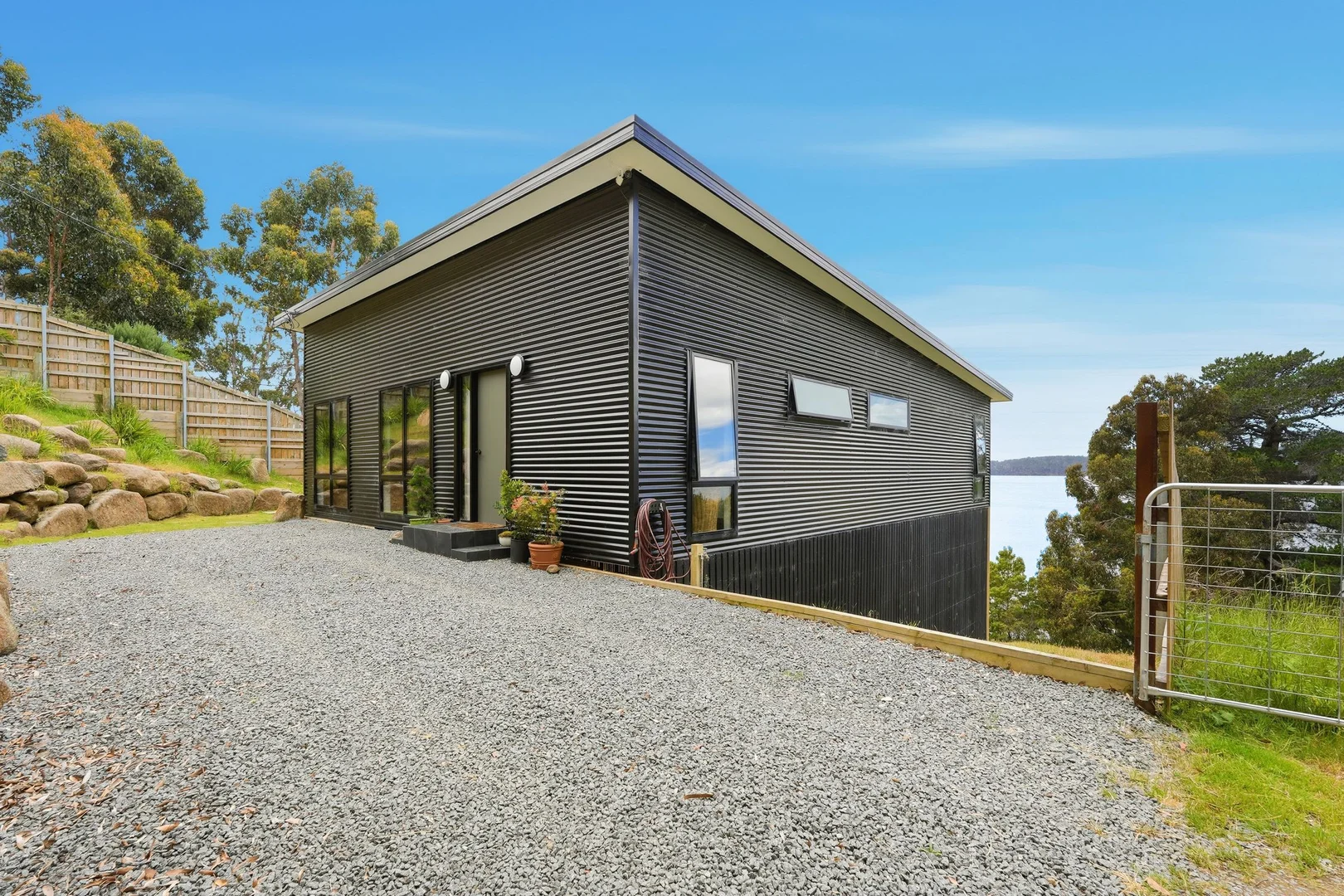 Additional image 22 of 14 Edward Street, Gordon TAS 7150