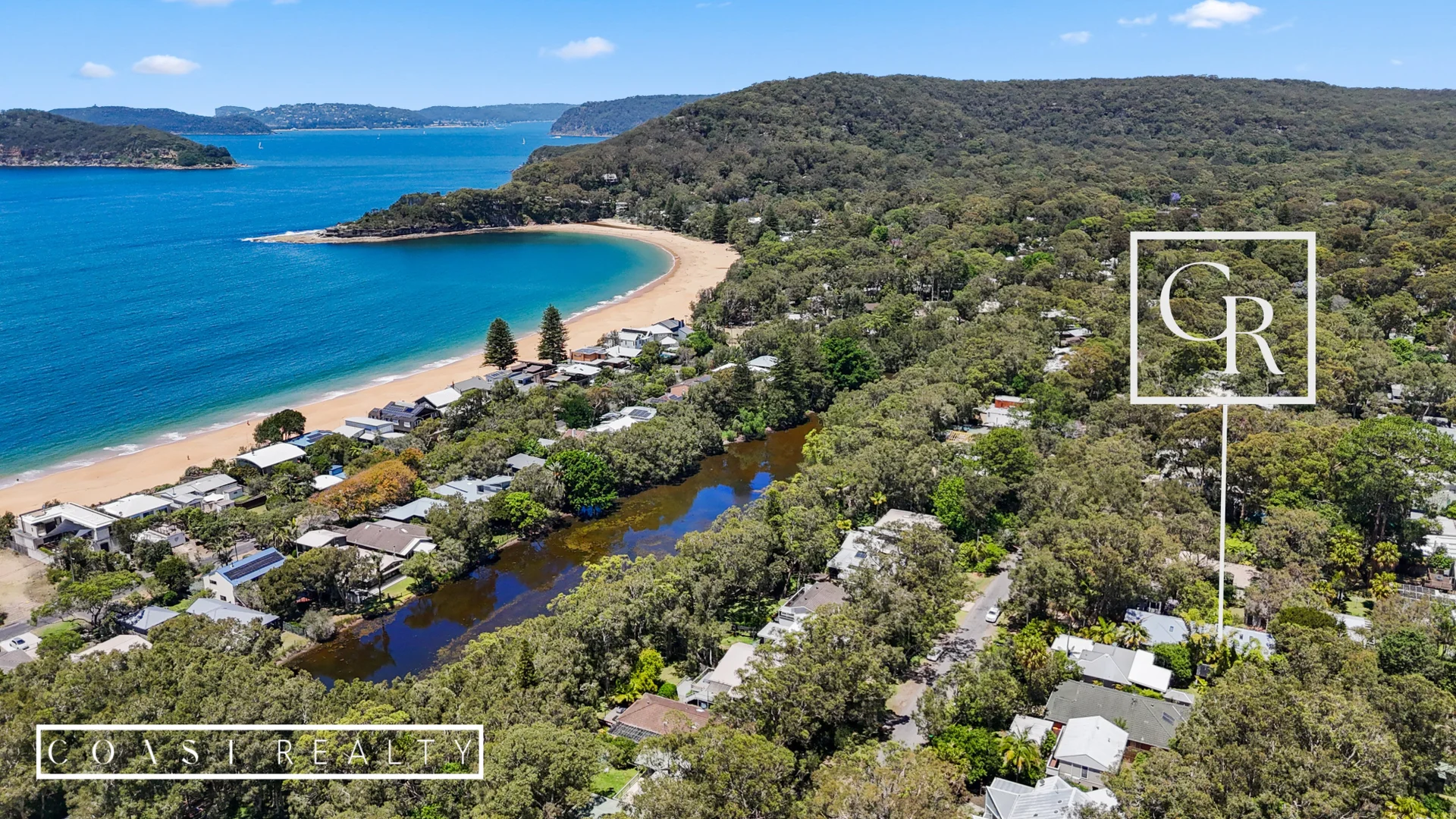 Additional image 21 of 100 Diamond Road, Pearl Beach NSW 2256