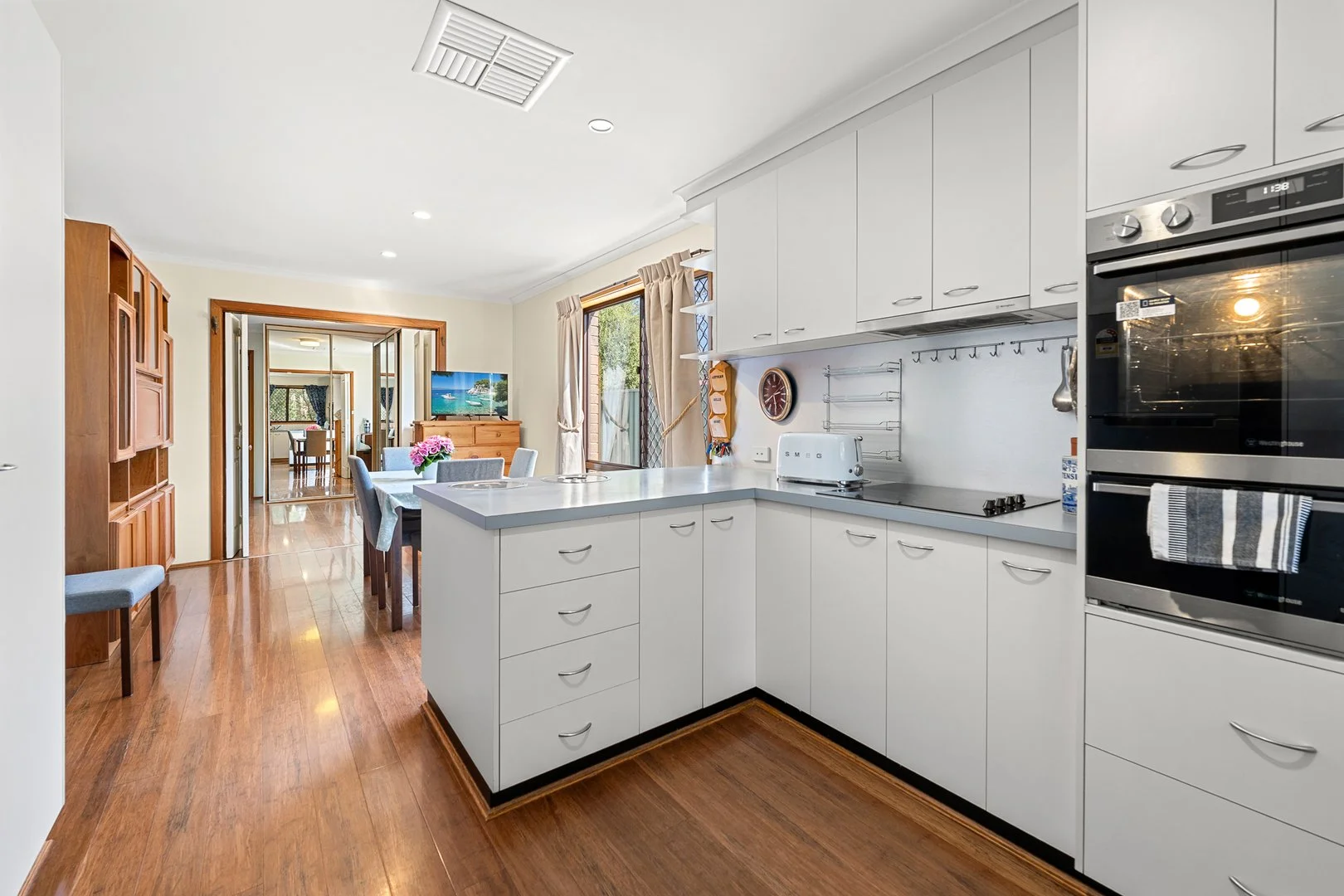 Additional image 23 of 186 Ellerston Avenue, Isabella Plains ACT 2905