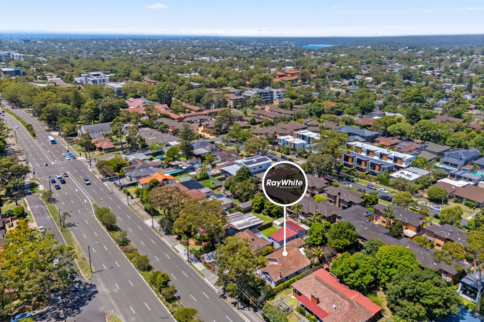Additional image 20 of 832 Kingsway, Gymea NSW 2227