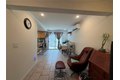 Additional image 4 of 847 E Mission Rd Apt F, San Gabriel, CA, 91776
