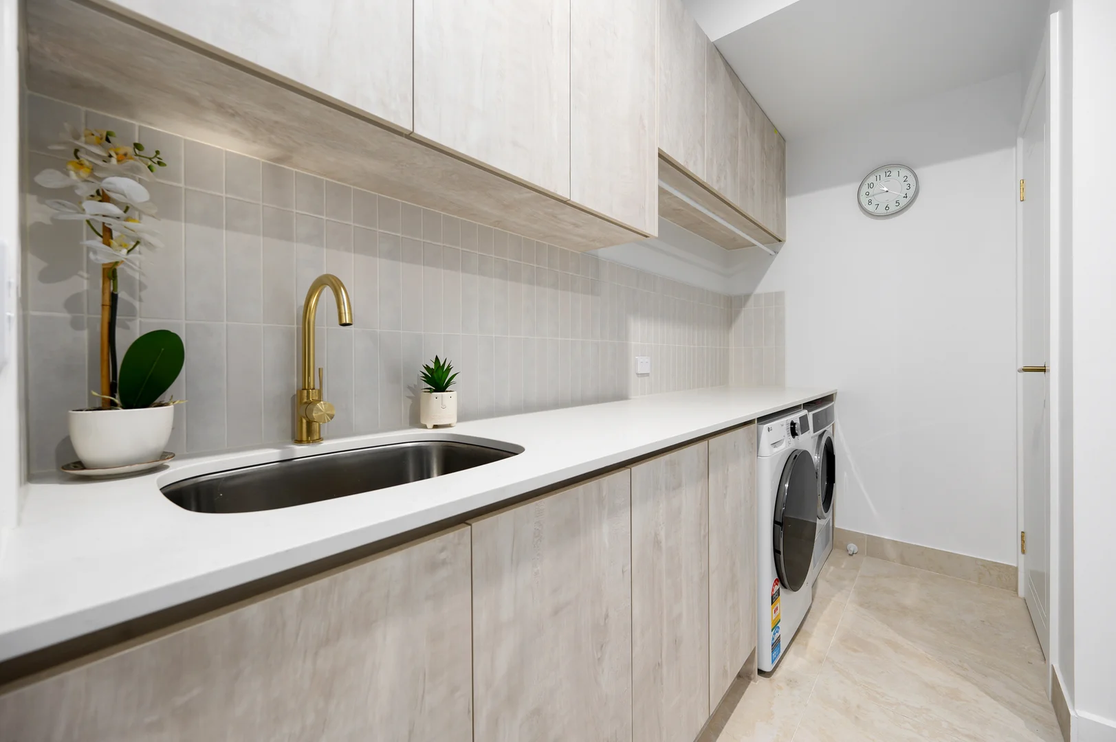 Additional image 12 of 3/17 Bruce Avenue, Paradise Point QLD 4216