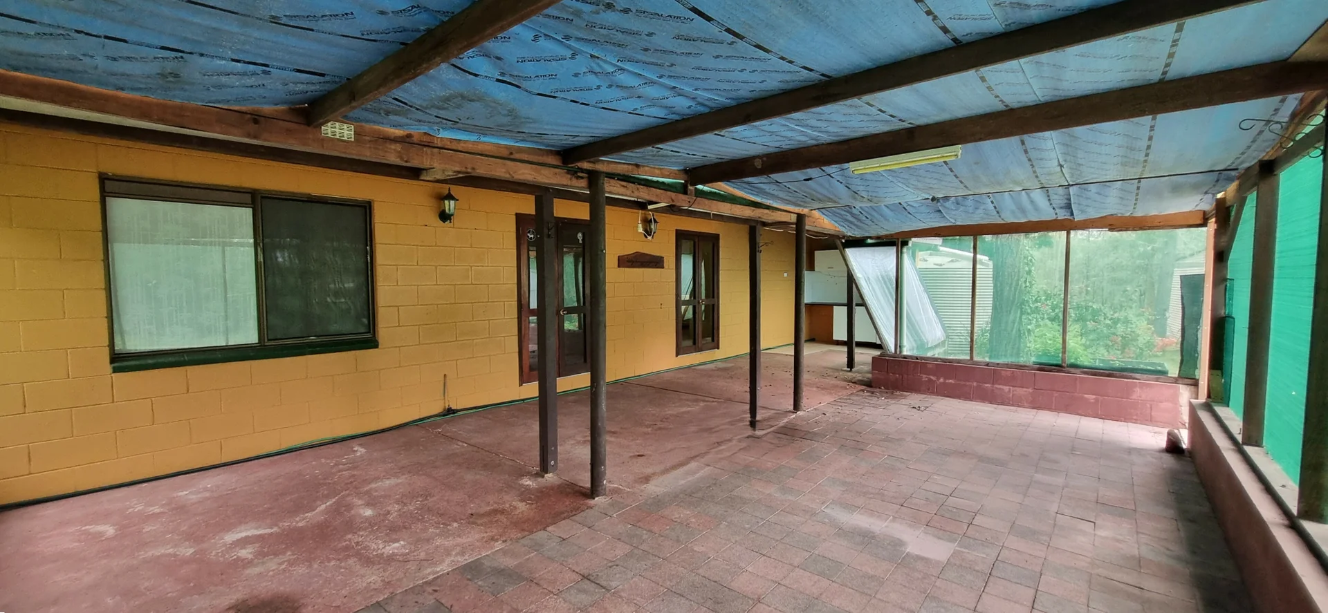 Additional image 22 of Silver Valley QLD 4872