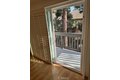 Additional image 14 of 400 Orange Blossom Unit 127, Irvine, CA, 92618