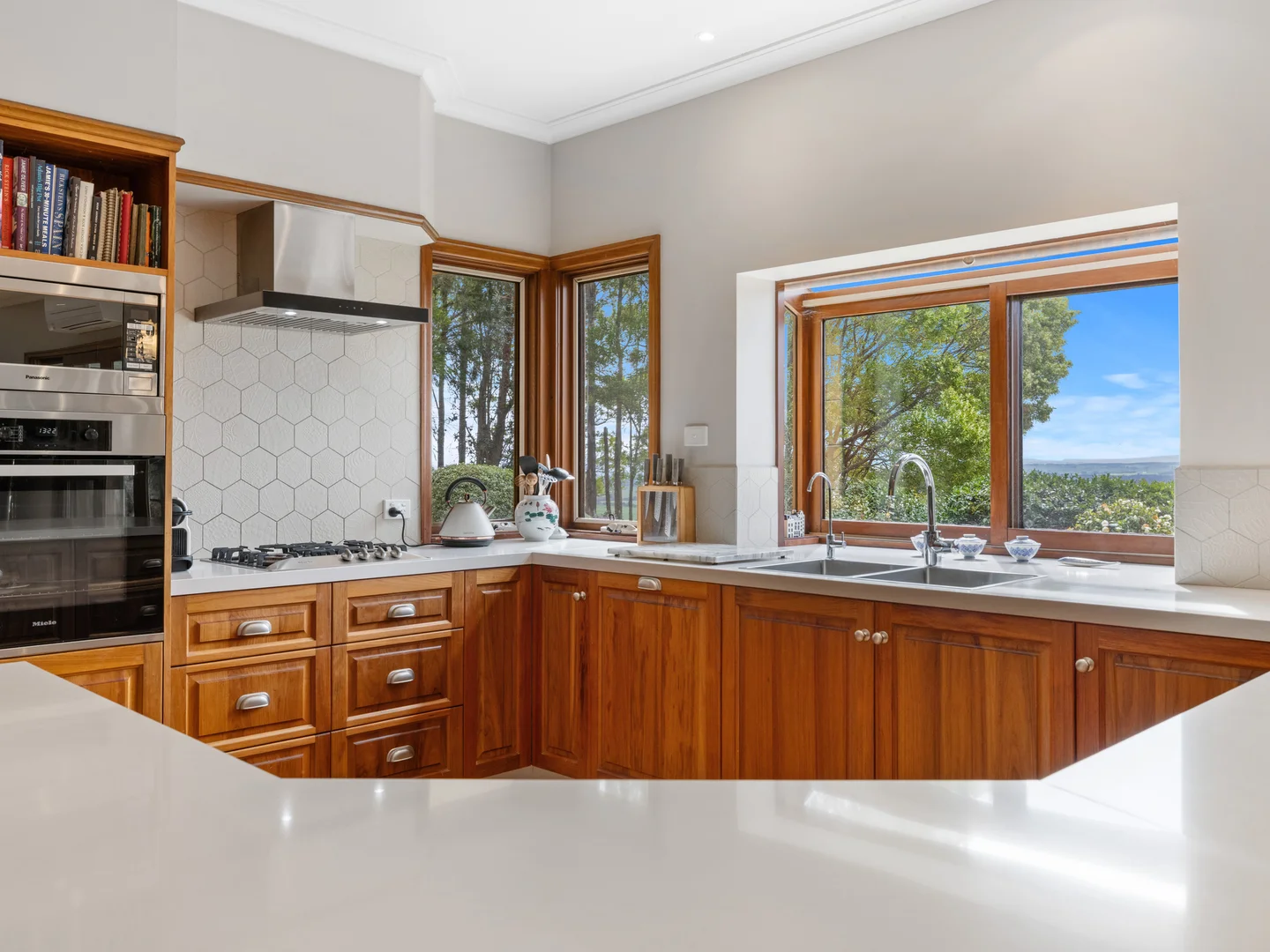 Additional image 5 of 115 Buffalo North Road, Buffalo VIC 3958