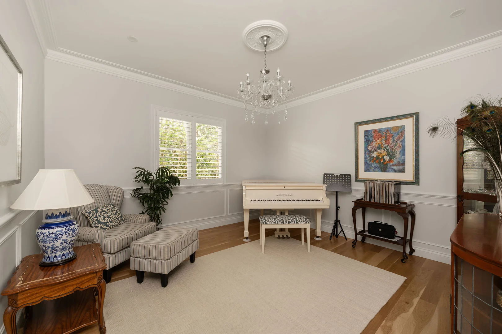 Additional image 17 of 87 Gorman Street, Kalinga QLD 4030