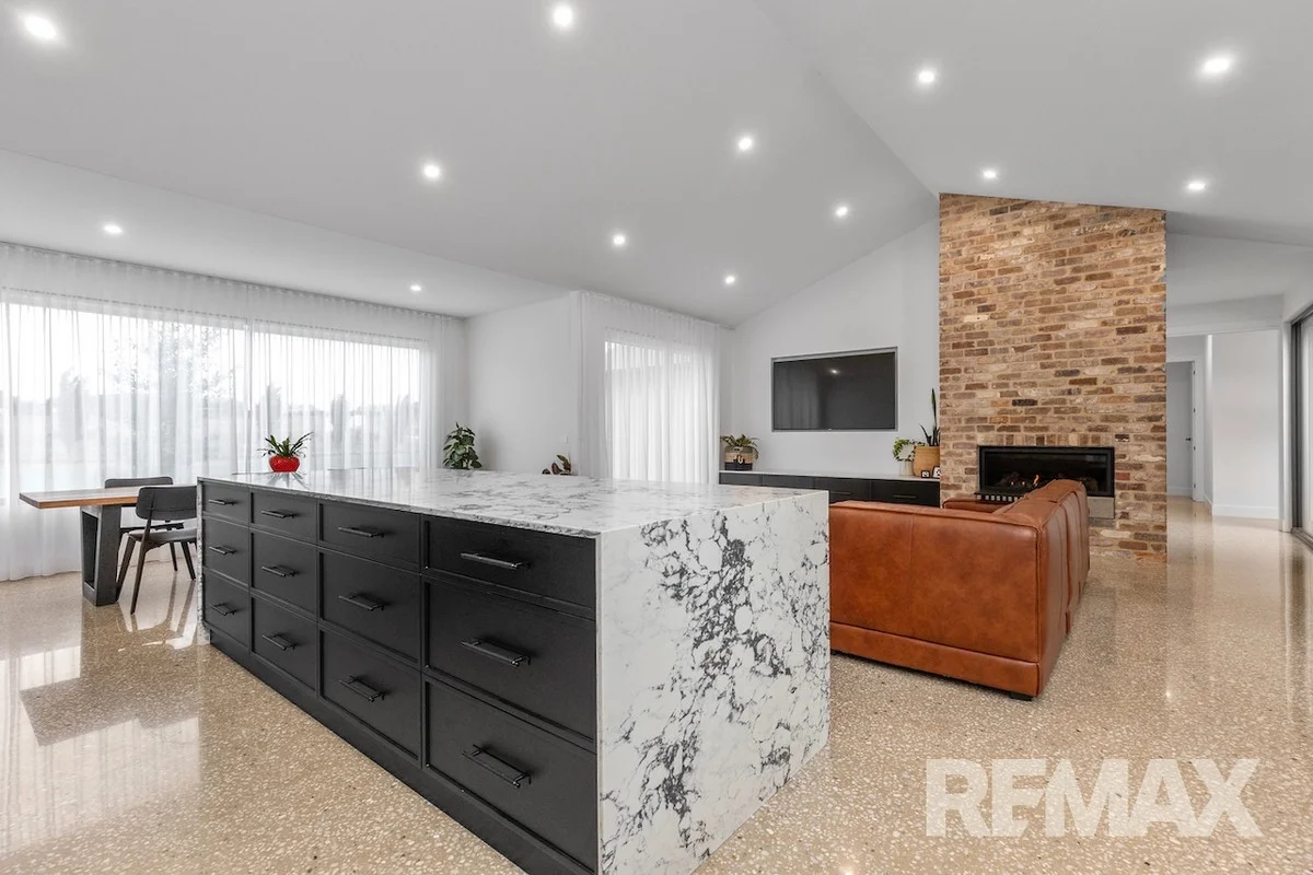 Additional image 9 of 6 Sirius Way, Gumly Gumly NSW 2652