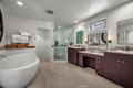 Additional image 16 of 4 Bridlewood Cir, Rolling Hills Estates, CA, 90274