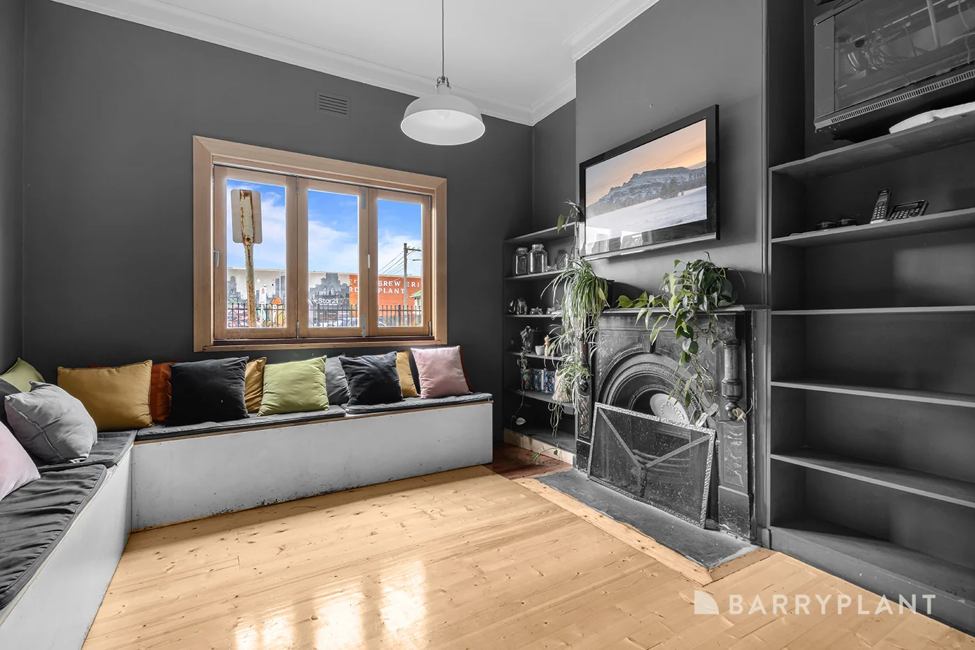 Additional image 3 of 8 Murray Street, Abbotsford VIC 3067