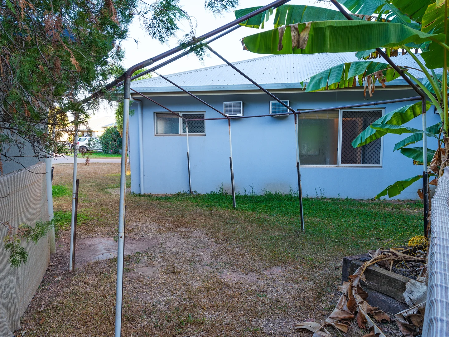 Additional image 10 of 3/7 Alakanum Court, Nanum QLD 4874