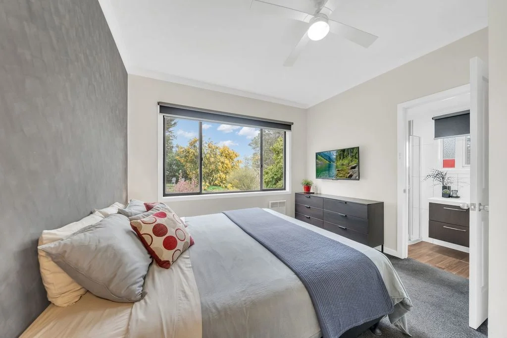 Additional image 10 of 460 Moorabool West Road, Gordon VIC 3345